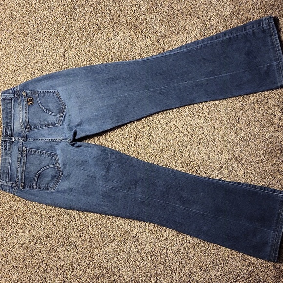 SALE--Joe's jeans - Picture 7 of 12